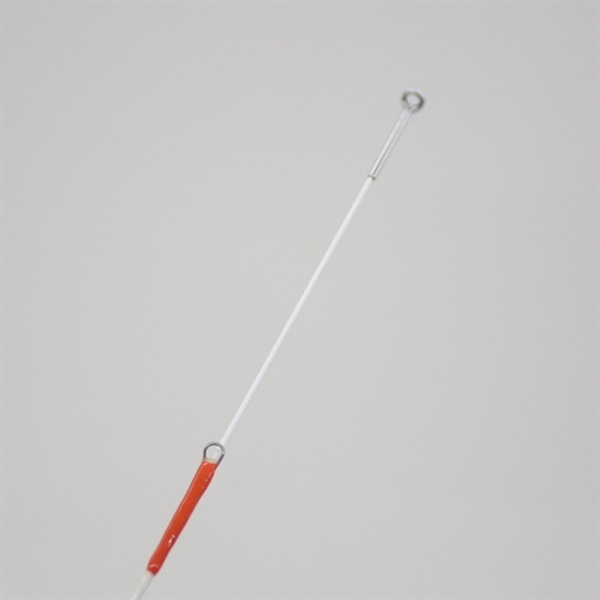 １３ブラックジャックスナイパー前打ちＦ－５３ＵＭ